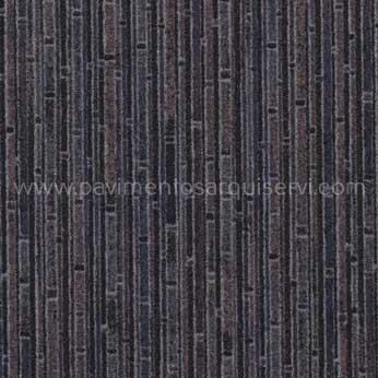 Moquetas Nailon Nimbus Manila